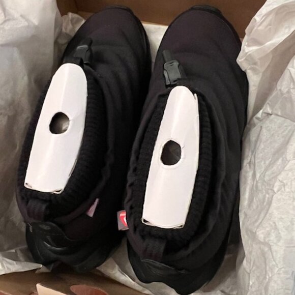 Hoka W Kaha Frost Moc GTX - Picture 3 of 4